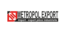 Metropol Export